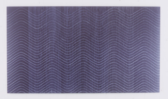 Thumbnail - Matter field